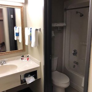 King Studio Suite Non-Smoking